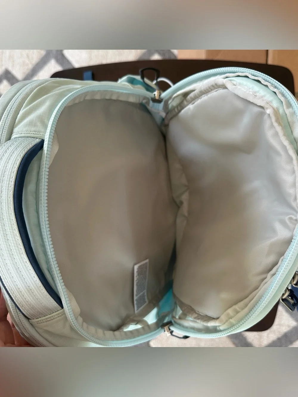 The North Face Women's Borealis Backpack 27L (Style Code: NF0A52SI)